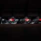 McLaren - The secret world of Unit 2