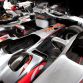McLaren - The secret world of Unit 2