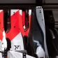 McLaren - The secret world of Unit 2