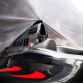 McLaren - The secret world of Unit 2