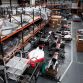 McLaren - The secret world of Unit 2