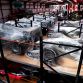 McLaren - The secret world of Unit 2