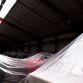McLaren - The secret world of Unit 2