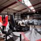 McLaren - The secret world of Unit 2