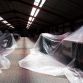 McLaren - The secret world of Unit 2