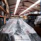 McLaren - The secret world of Unit 2