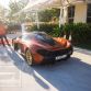 mclaren-p1-bahrein-1140644
