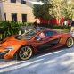 mclaren-p1-bahrein-1140645