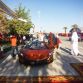 mclaren-p1-bahrein-1140647