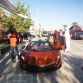 mclaren-p1-bahrein-1140648
