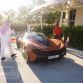 mclaren-p1-bahrein-1140649