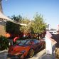 mclaren-p1-bahrein-1140650