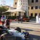 mclaren-p1-bahrein-1140651