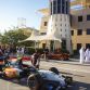 mclaren-p1-bahrein-1140652
