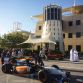 mclaren-p1-bahrein-1140653