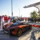 mclaren-p1-bahrein-1140654