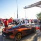 mclaren-p1-bahrein-1140655