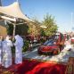 mclaren-p1-bahrein-1140656