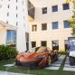 mclaren-p1-bahrein-1140662