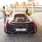 mclaren-x-1-bahrein-1140594