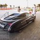 mclaren-x-1-bahrein-1140595
