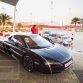 mclaren-x-1-bahrein-1140596