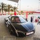 mclaren-x-1-bahrein-1140597