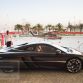 mclaren-x-1-bahrein-1140598