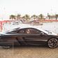 mclaren-x-1-bahrein-1140599