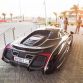 mclaren-x-1-bahrein-1140600