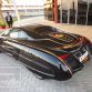 mclaren-x-1-bahrein-1140601