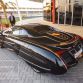 mclaren-x-1-bahrein-1140602