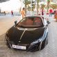 mclaren-x-1-bahrein-1140603