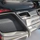 McLaren X-1 Concept Live Photo