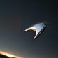 McLaren X-1 Concept Live Photo