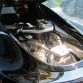 McLaren X-1 Concept Live Photo