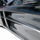 McLaren X-1 Concept Live Photo