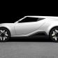 Mean_Metal_Motors_MZero_01