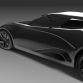 Mean_Metal_Motors_MZero_02