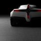 Mean_Metal_Motors_MZero_03