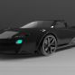 Mean_Metal_Motors_MZero_04