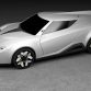 Mean_Metal_Motors_MZero_05