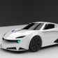 Mean Metal Motors M-Zero (1)