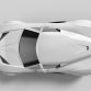 Mean Metal Motors M-Zero (10)