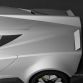 Mean Metal Motors M-Zero (11)