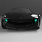 Mean Metal Motors M-Zero (12)