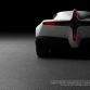 Mean Metal Motors M-Zero (13)