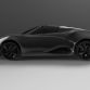 Mean Metal Motors M-Zero (15)