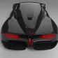 Mean Metal Motors M-Zero (16)