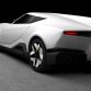 Mean Metal Motors M-Zero (2)